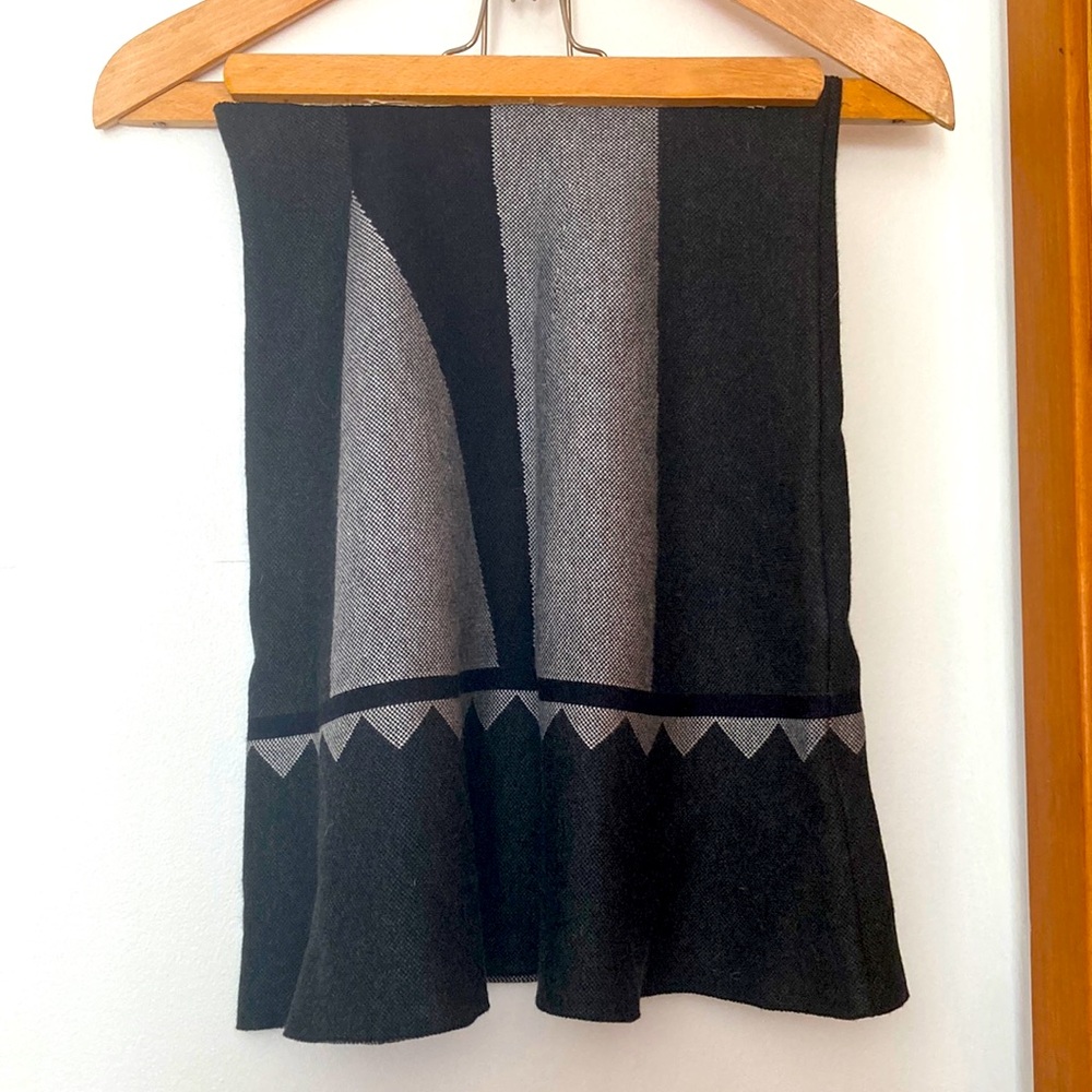 MAX EDITION Skirt